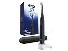 Image for the mini product module