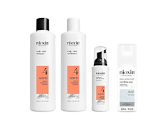 Image for the mini product module