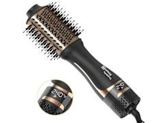 Image for the mini product module