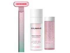 Image for the mini product module