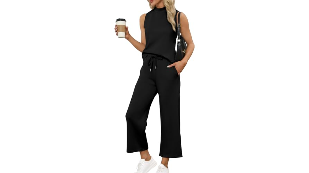 Image for the large product module