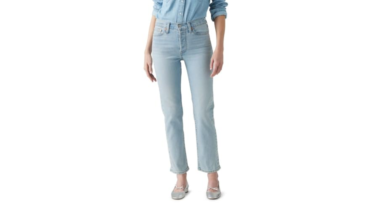 Image for the large product module