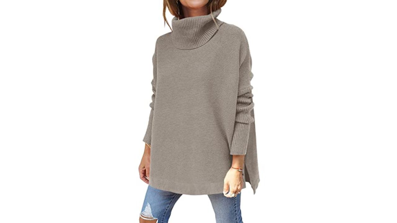 Image for the large product module