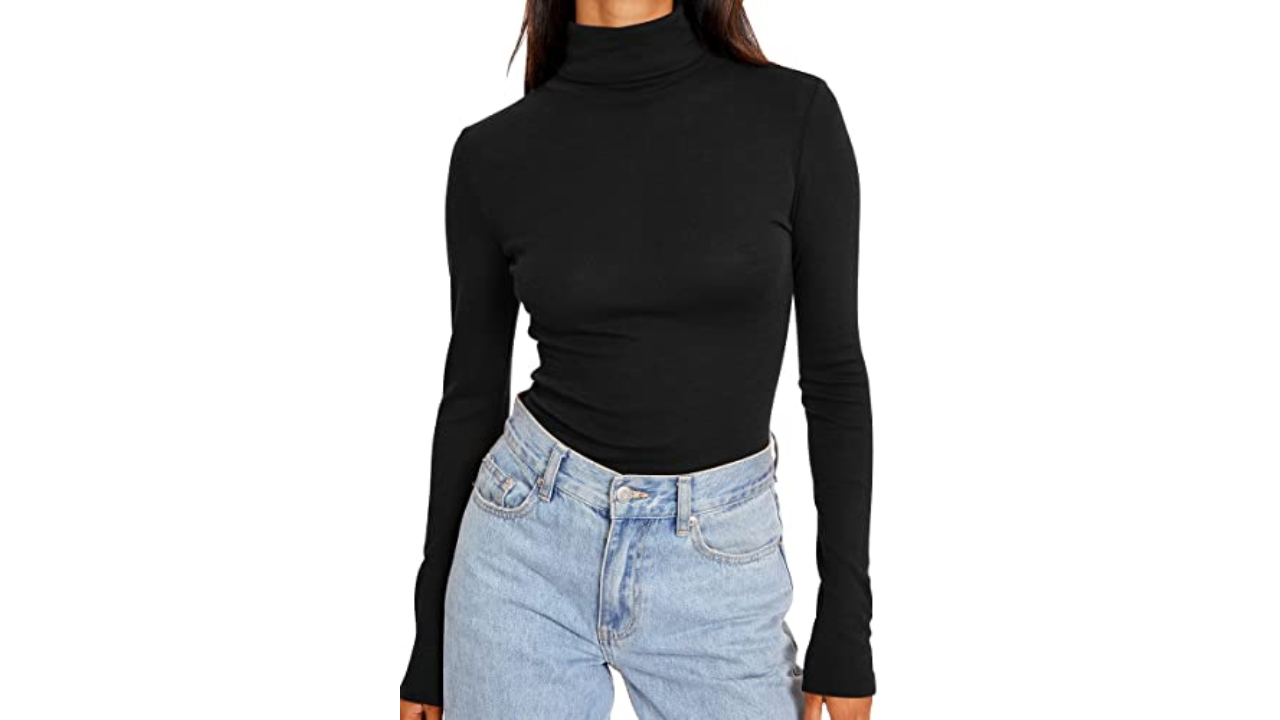 Image for the large product module