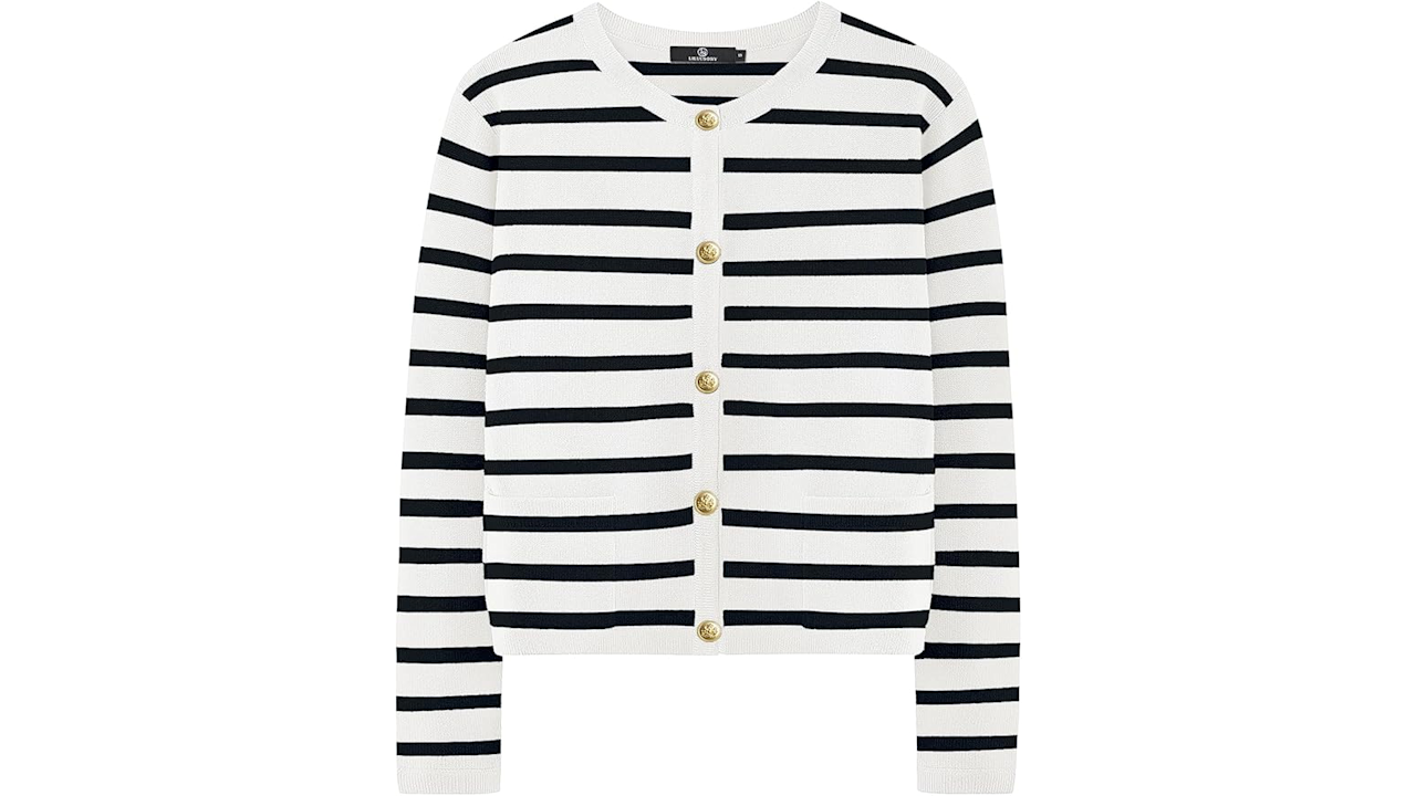 Image for the large product module