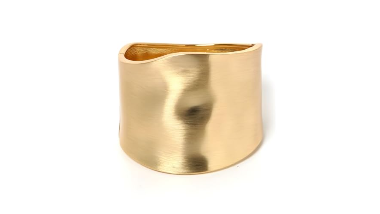 Image for the large product module