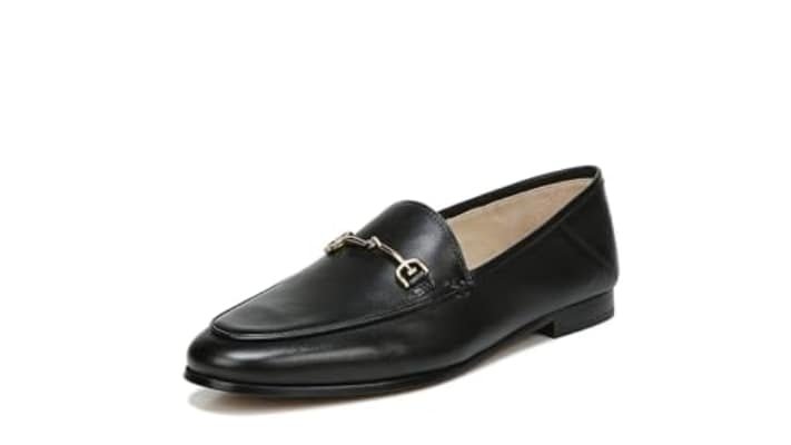 Image for the large product module