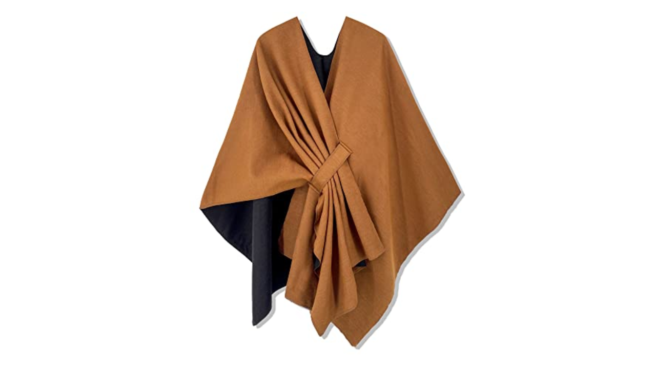 Image for the large product module