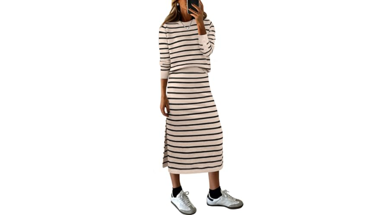 Image for the large product module