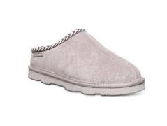 Image for the mini product module