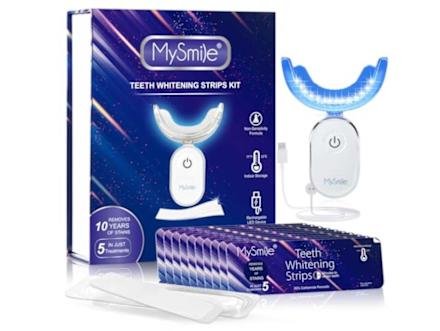 Image for the small product module