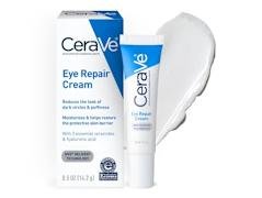 Image for the mini product module