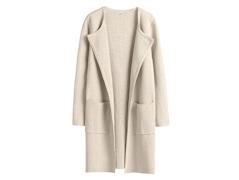 Image for the mini product module