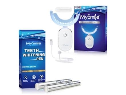 Image for the small product module