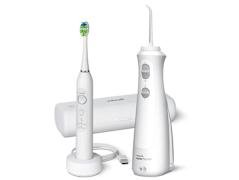 Image for the mini product module