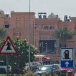 Qatar hosting summit over the Israeli attack on Hamas in Doha, seeking to restrain such assaults