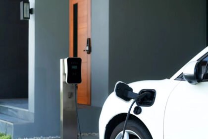 'The whole thing was recorded by our camera'