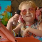 Disabled children facing ‘national crisis’ as thousands wait months for wheelchairs