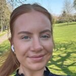 ‘I waited 10 months for a routine hospital appointment