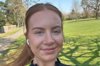 ‘I waited 10 months for a routine hospital appointment