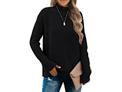 Image for the mini product module