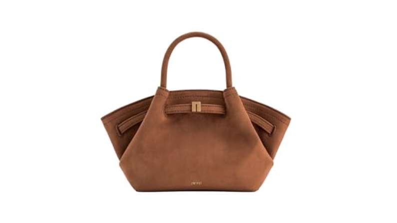 Image for the large product module