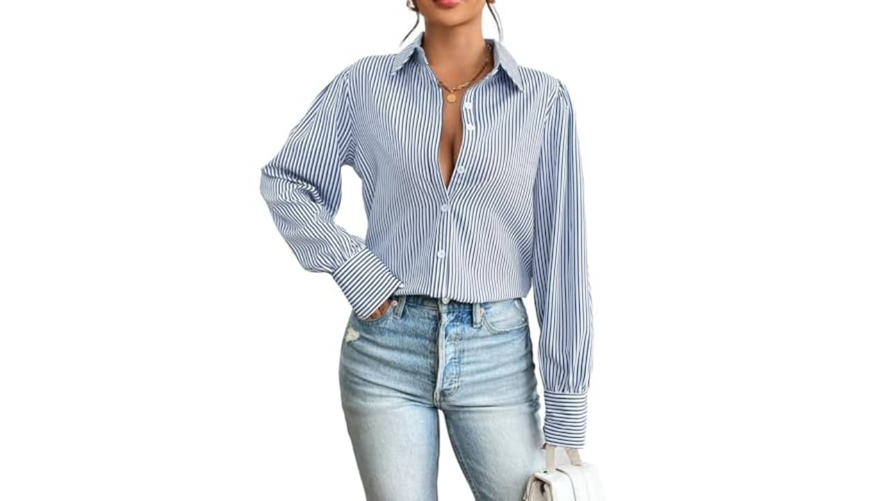 Image for the large product module