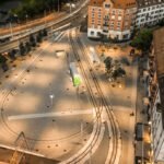 'More people are dying than ever before'