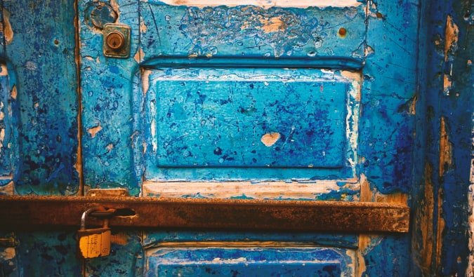 How to find the perfect apartment on sites like Airbnb