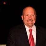 Jim Cramer Warns 'Don't Be Fooled' Because Speculators In Gold, Quantum And Nuclear Energy Aren't Going Down 'Without A Fight'