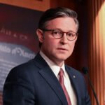 The Speaker of the House Is Abetting Authoritarianism