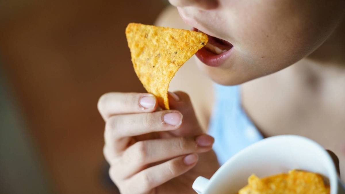 Another Mexican restaurant chain files Chapter 11 bankruptcy