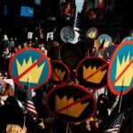 Republicans are ridiculing ‘No Kings.’ A striking new poll shows Americans aren’t laughing