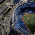 Baseball fans outraged after controversial World Series run celebration: 'Stupid'