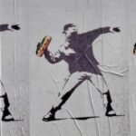 Further | Turn It Up: Hero With A Hero Is Icing On the Cake