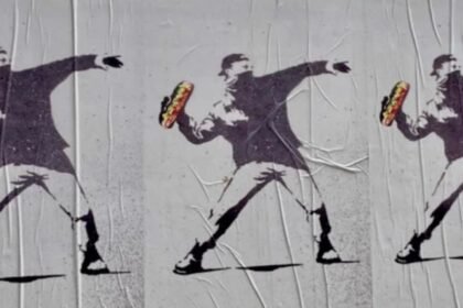 Further | Turn It Up: Hero With A Hero Is Icing On the Cake