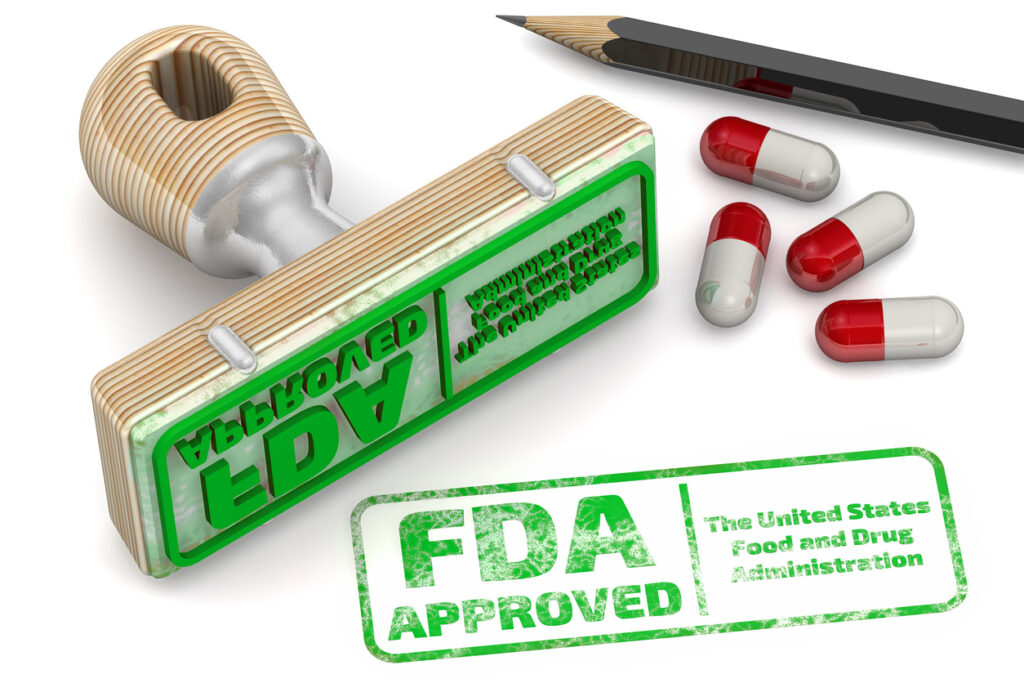 Wegovy pill FDA approved