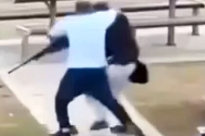 Further | Good vs. Evil: A Matter of Conscience