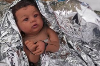 Further | The Least Among Us: The Elemental Heart of the Story