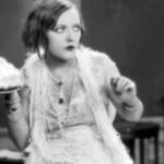 Further | Wowza: Food Fight Clean-Up In Wingnut Aisle 47