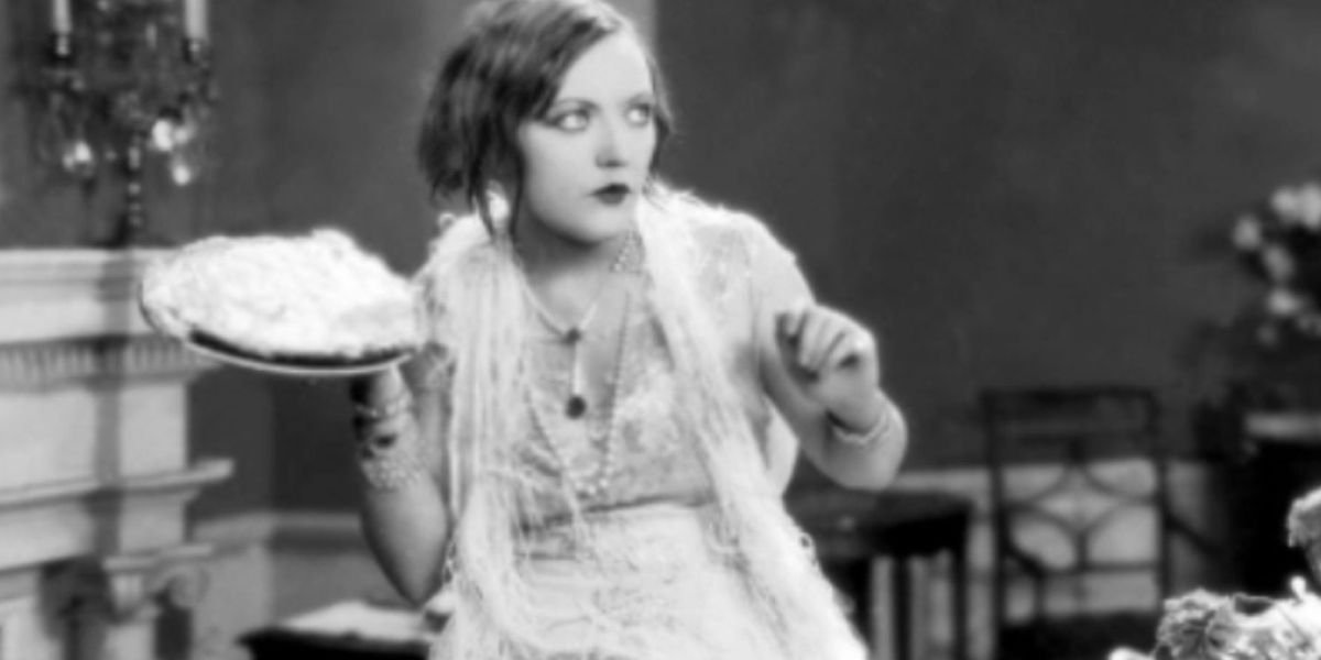 Further | Wowza: Food Fight Clean-Up In Wingnut Aisle 47