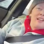 Further | Fucking Bitch | Opinion