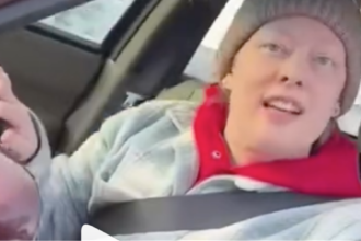 Further | Fucking Bitch | Opinion