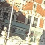 'Now Is Your Time of Need': Bernie Sanders, Mayor Mamdani Join Striking Nurses in NYC