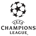 Champions League logo