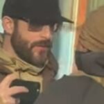 Further | Maximum Damage and Massacre: ICE Kills, ICE Lies