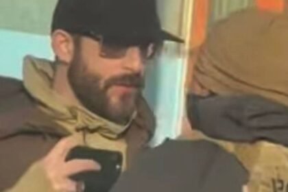 Further | Maximum Damage and Massacre: ICE Kills, ICE Lies