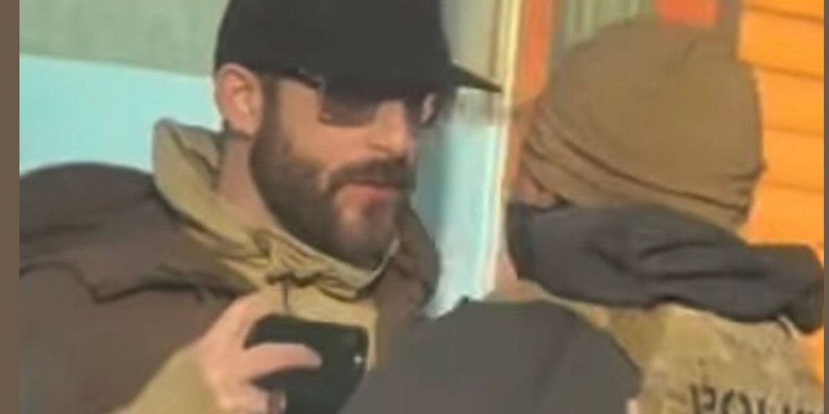 Further | Maximum Damage and Massacre: ICE Kills, ICE Lies