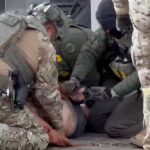 Further | One People, Realm, Leader: But Don't Call Them Nazis