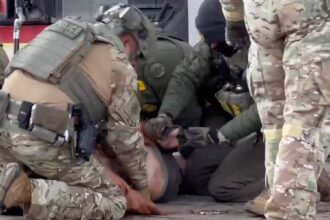 Further | One People, Realm, Leader: But Don't Call Them Nazis